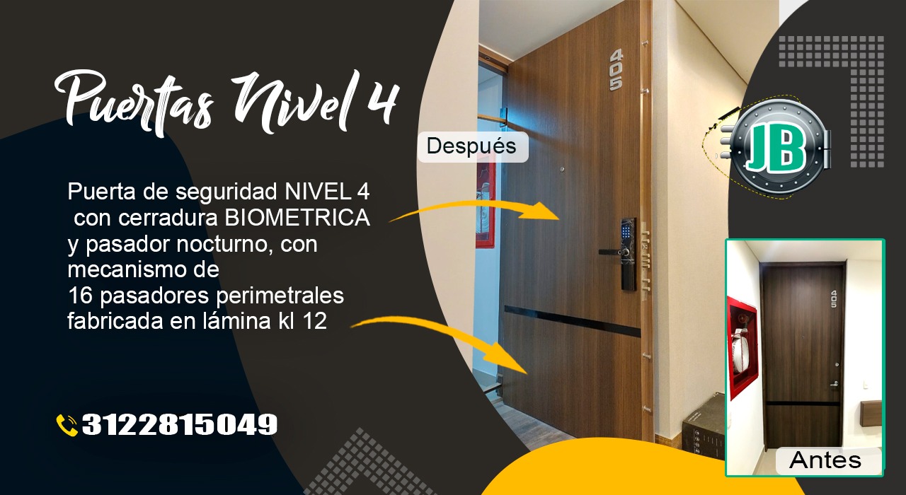 Imagen de WhatsApp 2025-07-05 a las 12.19.42_f8ed7516