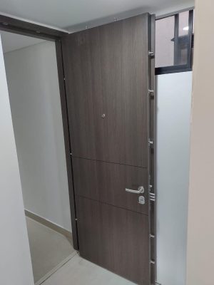 Imagen-de-WhatsApp-2025-07-03-a-las-15.12.44_107ec485-1-300x400