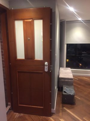 Imagen-de-WhatsApp-2025-07-03-a-las-15.14.13_36990c87-300x400