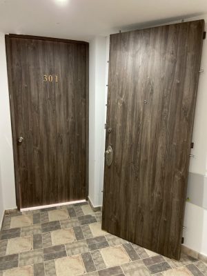 Imagen-de-WhatsApp-2025-07-03-a-las-15.15.19_7a2232ec-scaled-300x400 (1)