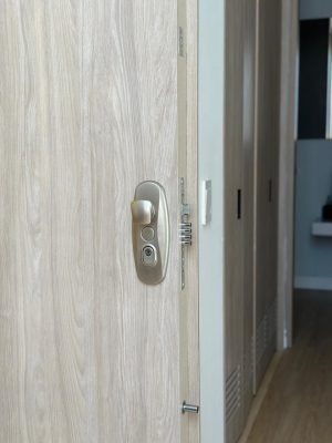 Imagen-de-WhatsApp-2025-07-03-a-las-15.23.13_5b3264f7-1-300x400