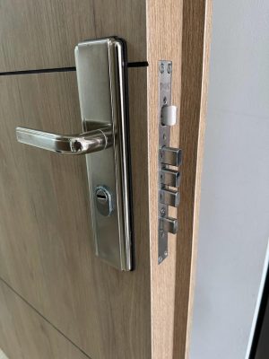 Imagen-de-WhatsApp-2025-07-03-a-las-15.23.13_9b8e60e5-300x400