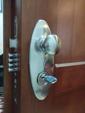 Imagen-de-WhatsApp-2025-07-03-a-las-15.23.13_d65ce7dc-300x399