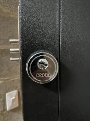 Imagen-de-WhatsApp-2025-07-03-a-las-15.23.14_8b5f41d9-300x400