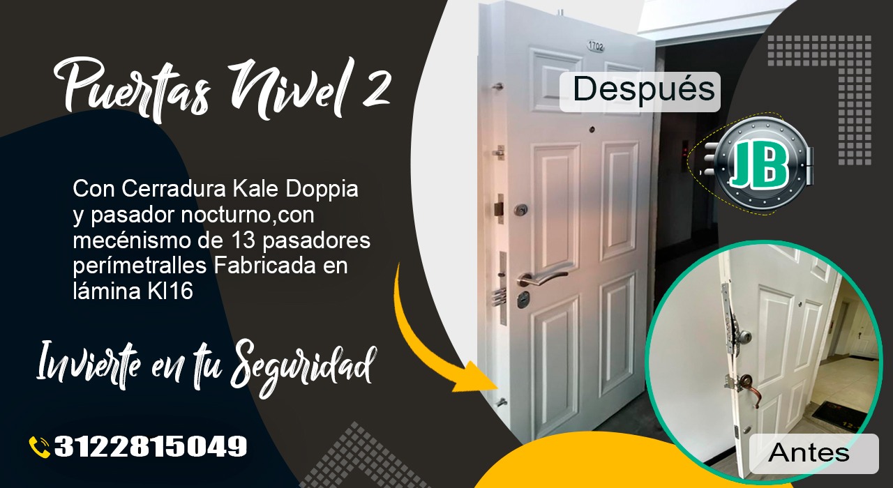 Imagen-de-WhatsApp-2025-07-05-a-las-12.19.41_4dd24ba0 (1)