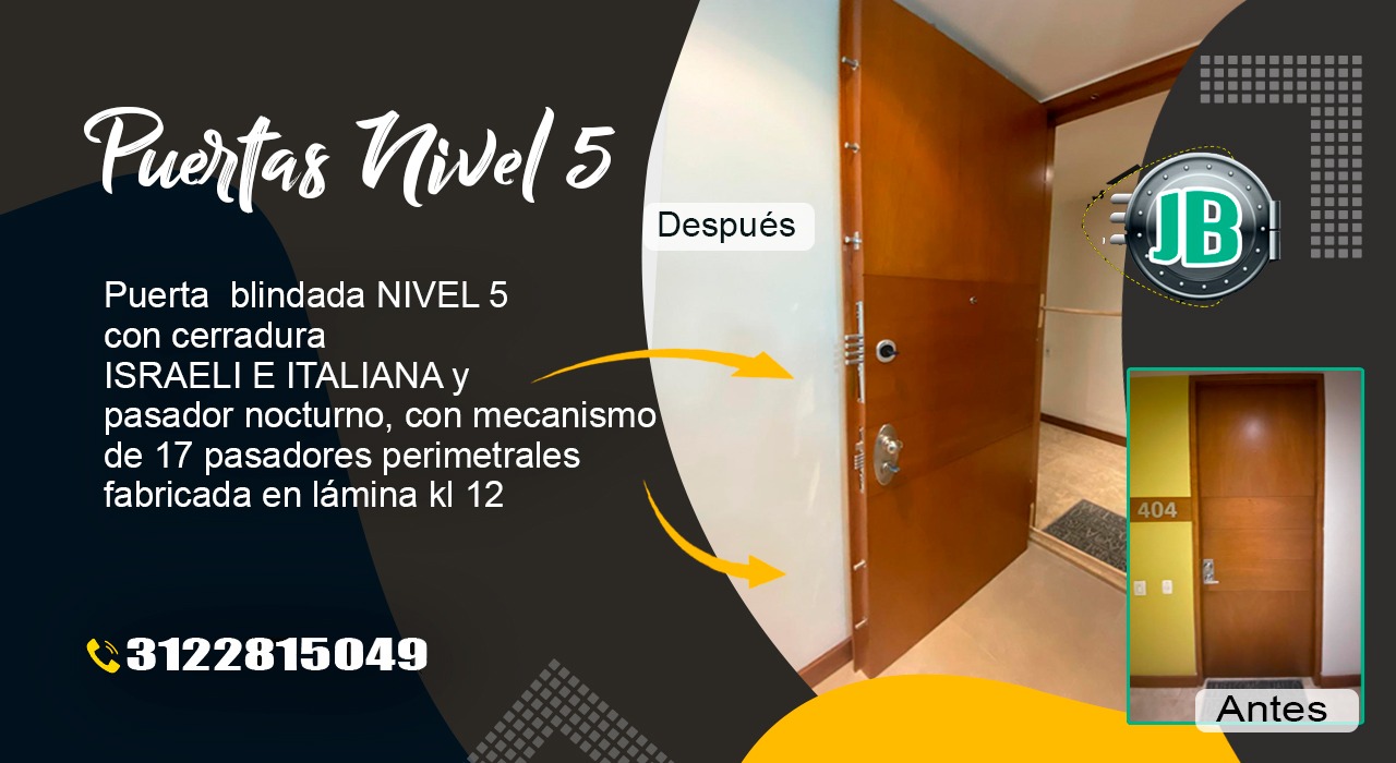 Imagen-de-WhatsApp-2025-07-05-a-las-12.19.42_d19c9b2c