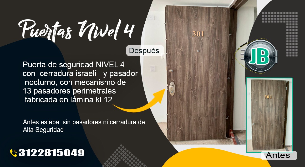 Imagen-de-WhatsApp-2025-07-05-a-las-12.19.42_ebdb5821