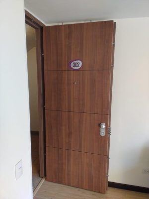 Puerta-Nivel-3-302-300x400