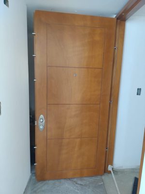 Puerta-de-Seguridaad-Nivel-4-A-300x400