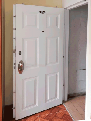 Puerta-de-Seguridad-para-Conjunto-300x400