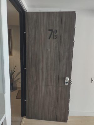 Puerta-de-seguridad-703-300x400