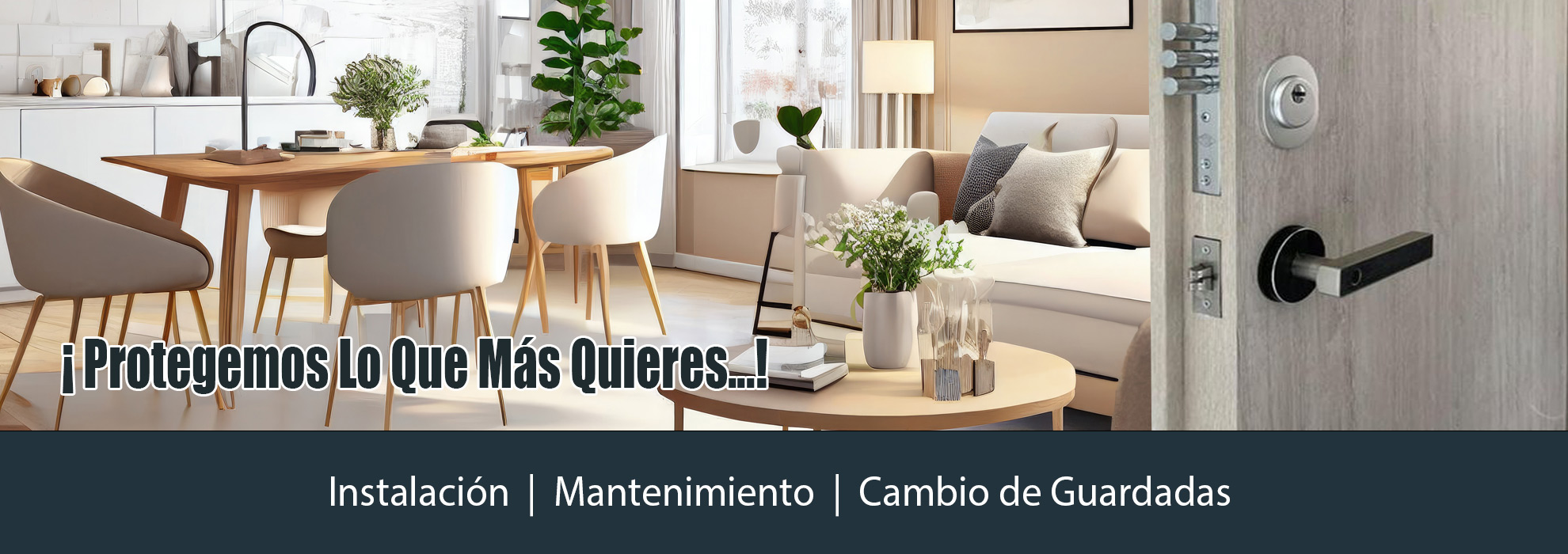 Puertas-Blindadas (1)