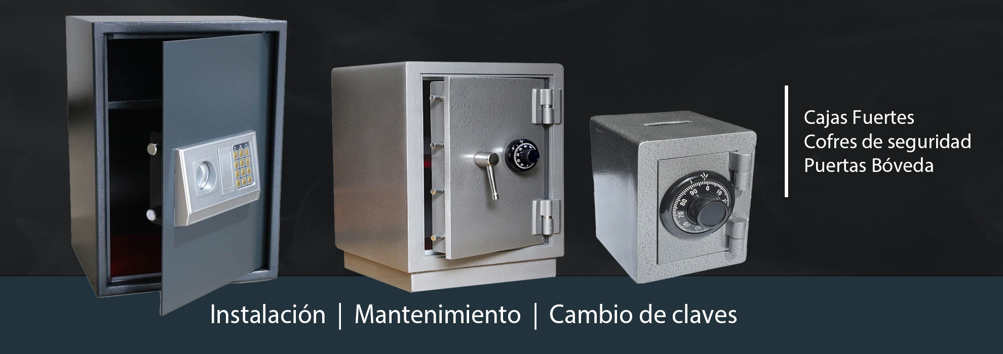 cajas-fuertes-1 (1)