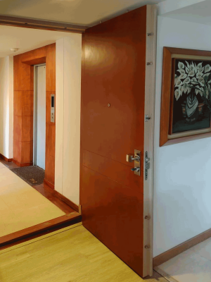 hermodaa-Puerta-de-seguridad-300x400