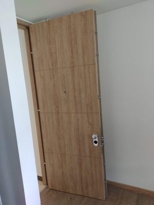 nivel-3-3-300x400 (1)