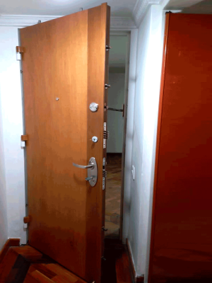 puerta-de-seguridad-en-bogota-300x400